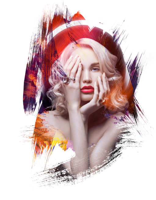 [Алексей Кузьмичев] Art Templates (2019)_0.png